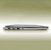 صورة HP Spectre XT Pro UltraBook