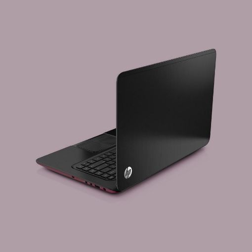 صورة HP Envy 6-1180ca 15.6-Inch Sleekbook