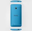 صورة HTC One Mini Blue