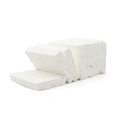 Avanti feta cheese (350g)