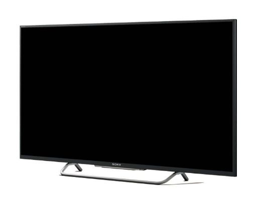 تليفزيون توشيبا سمارت49L 570 MEA LED DISPlAY49